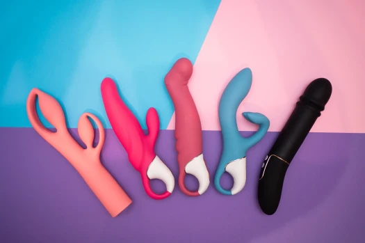 Maszturbálás hónapja: Miért ünnepeljük májusban?